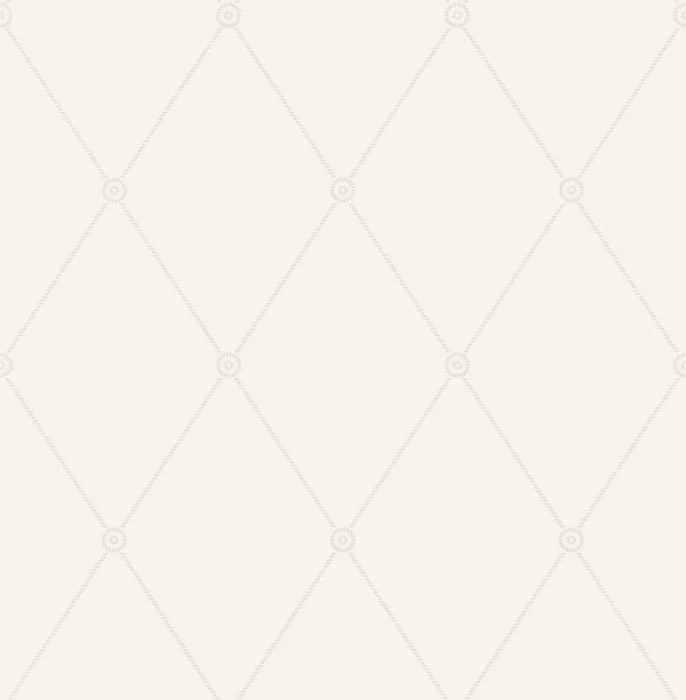 47cbb8554e901c9e4e9cdeecb2b627e5