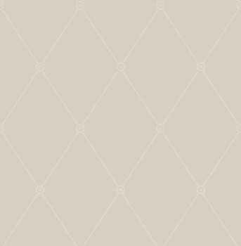 2077b379d01a8cecf788b7d097e3b5a1