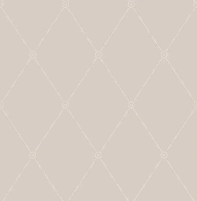 2077b379d01a8cecf788b7d097e3b5a1