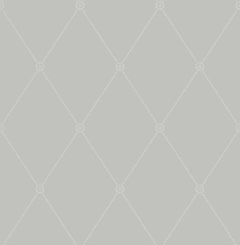 15dac3acfa5681397779f1d0ffcc7a06