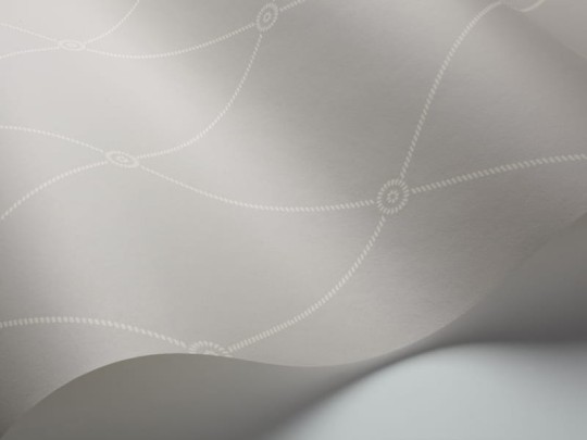 Tapeta Cole & Son Archive Anthology 100/13062 Large Georgian Rope Trellis