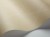 28ffc13df7bf46d4bca787881bb81236
