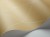 05f7b3ea3b1a1e8c6e72078d007b34c5