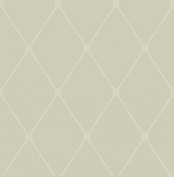 8ebbb6be21d01c8bb079f9ff4a389356