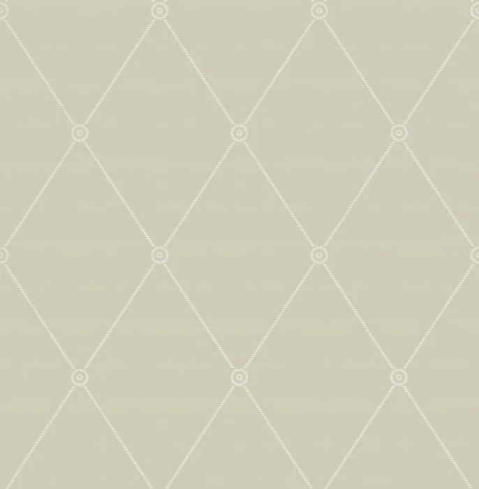 8ebbb6be21d01c8bb079f9ff4a389356