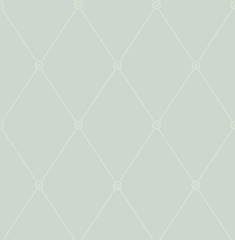 b01bed29a5d36734bbcdf851c32ba4c3
