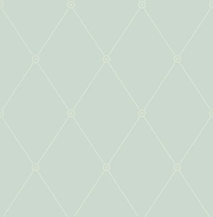 b01bed29a5d36734bbcdf851c32ba4c3