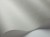 870066e2f887976d0ab7aae6876a0a73