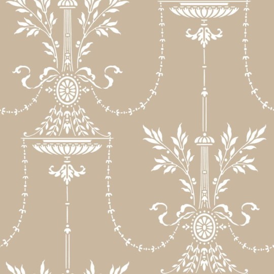 Tapeta Cole and Son - Archive Traditional - Dorset - 88/7027