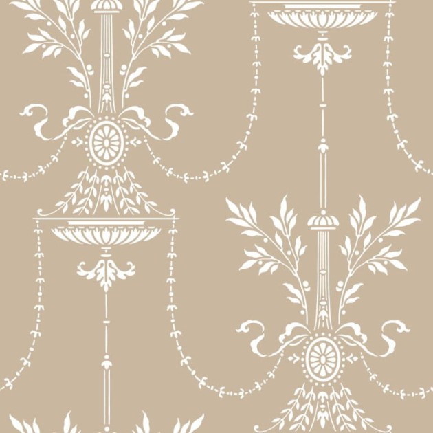 Tapeta Cole and Son - Archive Traditional - Dorset - 88/7027