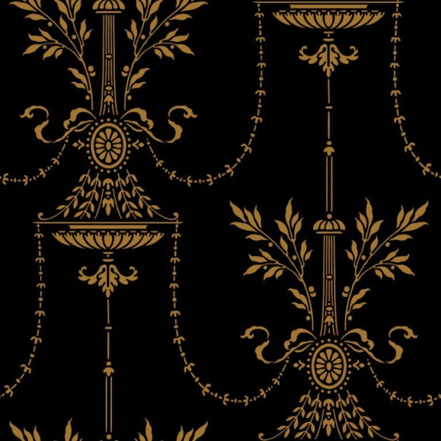Tapeta Cole and Son - Archive Traditional - Dorset - 88/7028
