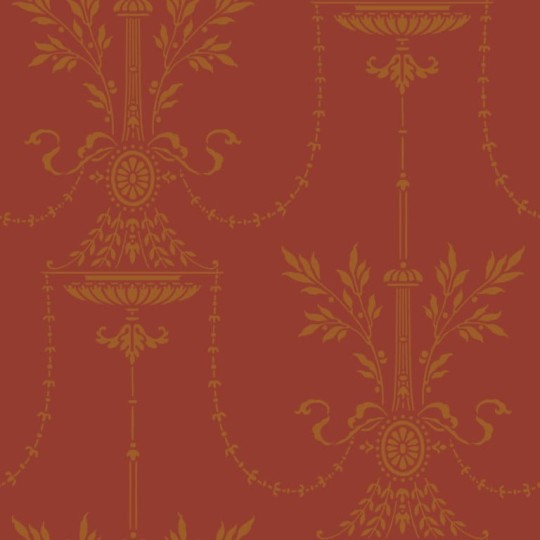 Tapeta Cole and Son - Archive Traditional - Dorset - 88/7029