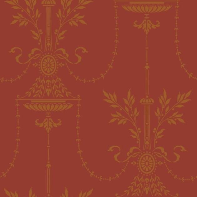 Tapeta Cole and Son - Archive Traditional - Dorset - 88/7029