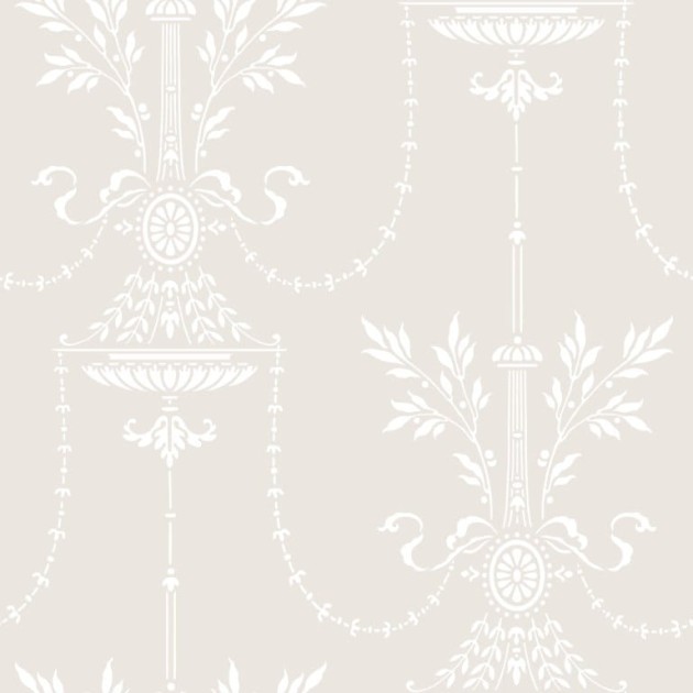 Tapeta Cole and Son - Archive Traditional - Dorset - 88/7030