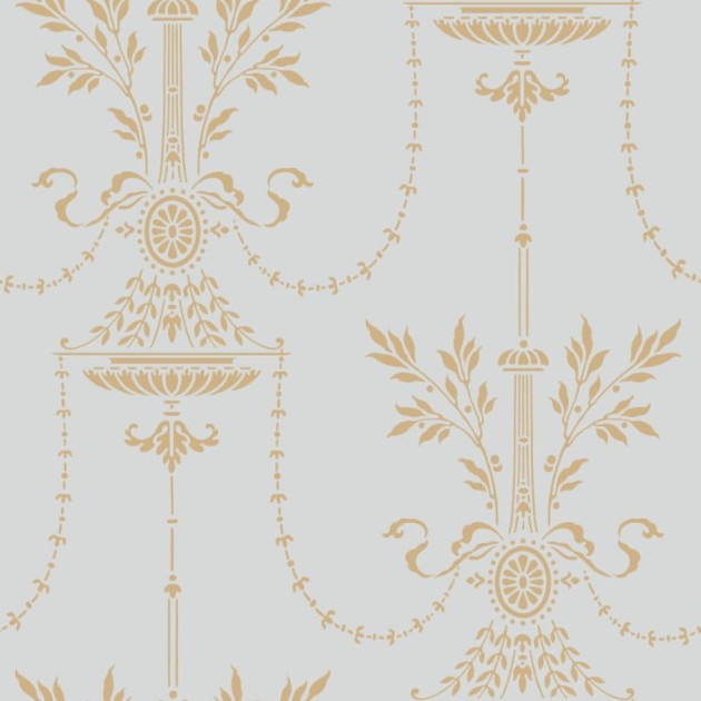 Tapeta Cole and Son - Archive Traditional - Dorset - 88/7031