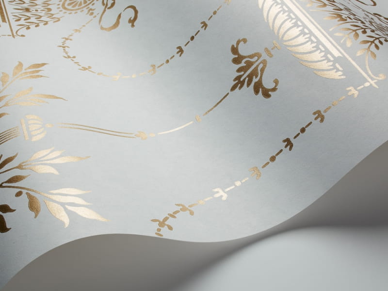 Tapeta Cole and Son - Archive Traditional - Dorset - 88/7031
