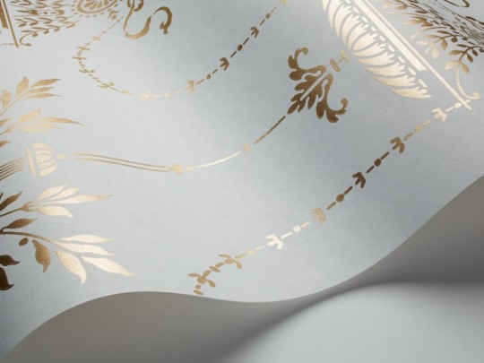 Tapeta Cole and Son - Archive Traditional - Dorset - 88/7031