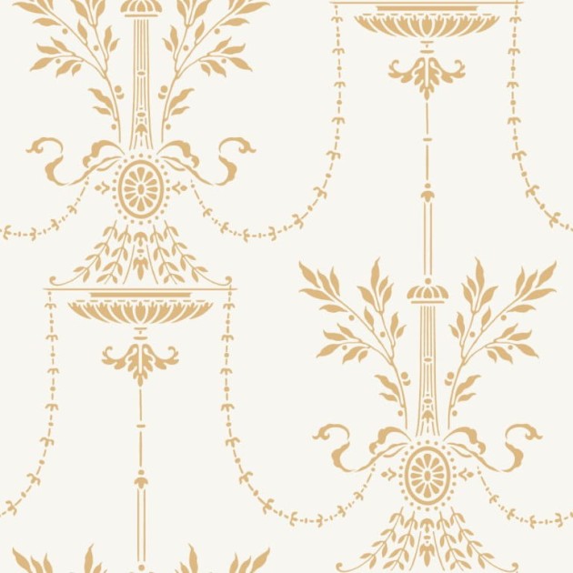 Tapeta Cole and Son - Archive Traditional - Dorset - 88/7032