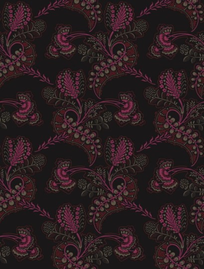 Tapeta Cole and Son - Archive Traditional - Hartford - 88/4016