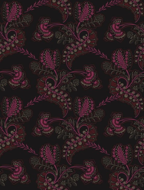 Tapeta Cole and Son - Archive Traditional - Hartford - 88/4016