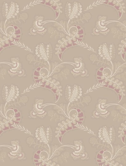 Tapeta Cole and Son - Archive Traditional - Hartford - 88/4017