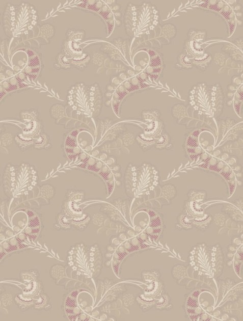 Tapeta Cole and Son - Archive Traditional - Hartford - 88/4017
