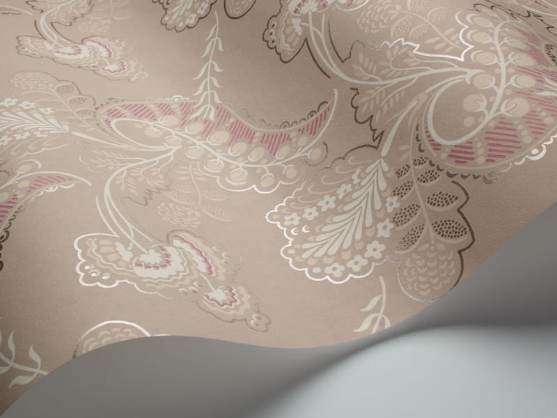 Tapeta Cole and Son - Archive Traditional - Hartford - 88/4017