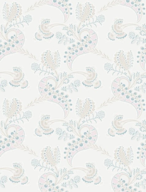 Tapeta Cole and Son - Archive Traditional - Hartford - 88/4018