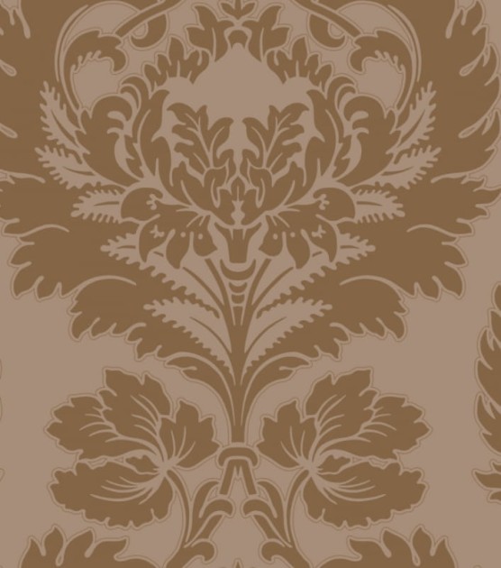 Tapeta Cole and Son - Archive Traditional - Hovingham - 88/2006