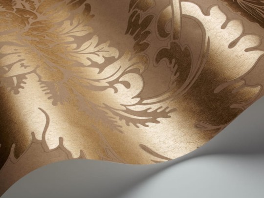 Tapeta Cole and Son - Archive Traditional - Hovingham - 88/2006