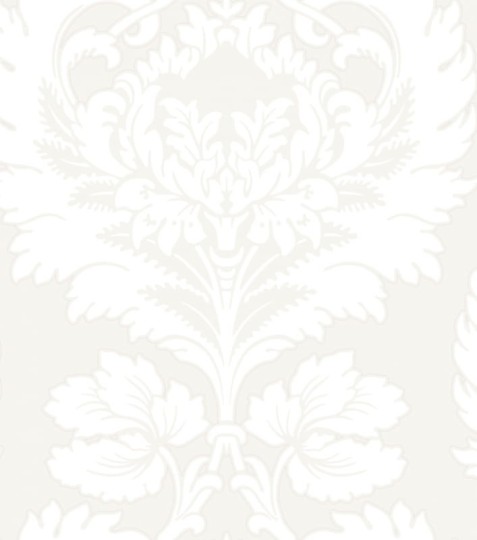 Tapeta Cole and Son - Archive Traditional - Hovingham - 88/2008