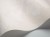 420ddd78314c0ab96fa0309ece18b8e1