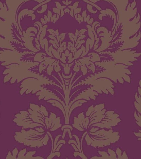 Tapeta Cole and Son - Archive Traditional - Hovingham - 88/2009