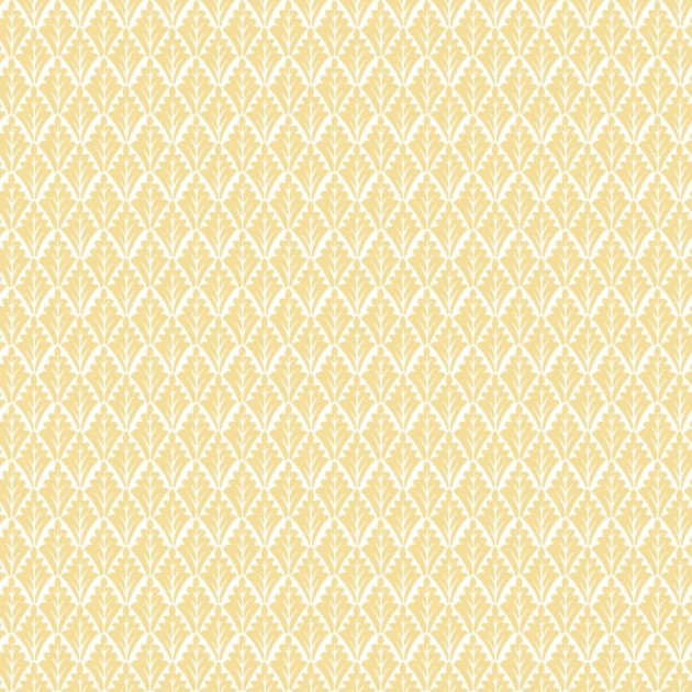 Tapeta Cole and Son - Archive Traditional - Lee Priory - 88/6023
