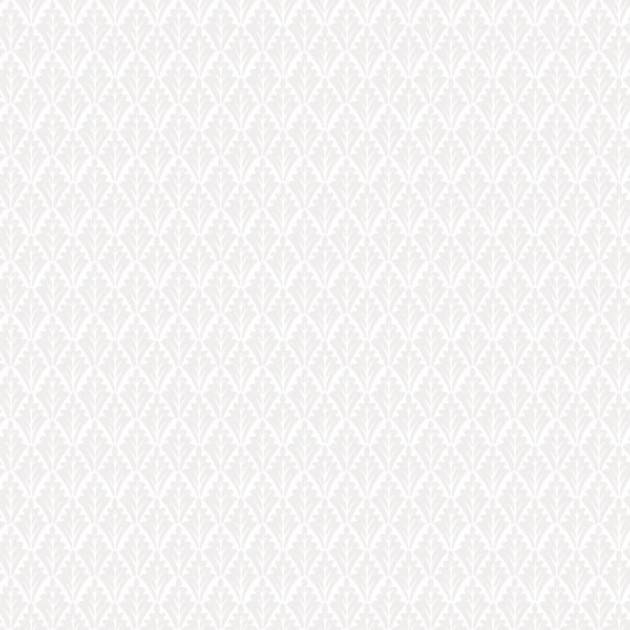 Tapeta Cole and Son - Archive Traditional - Lee Priory - 88/6024