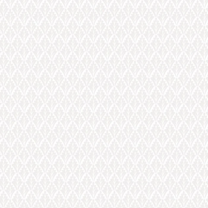 79d22f6e64faca2465106576b62f0433