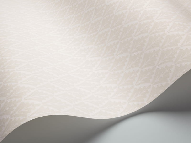 Tapeta Cole and Son - Archive Traditional - Lee Priory - 88/6024