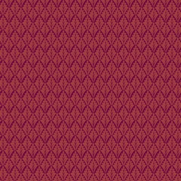 Tapeta Cole and Son - Archive Traditional - Lee Priory - 88/6025