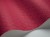 e70eb688508406be5433133307c06022