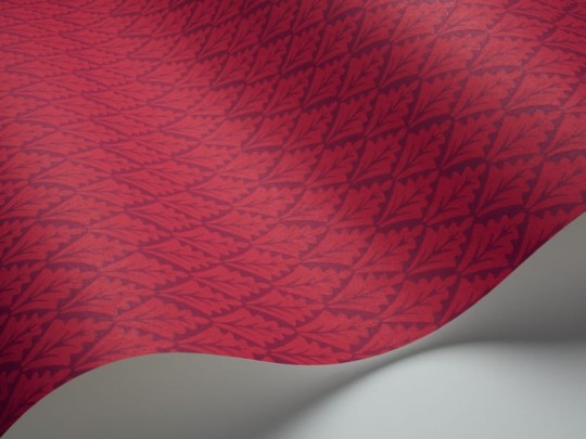 Tapeta Cole and Son - Archive Traditional - Lee Priory - 88/6025