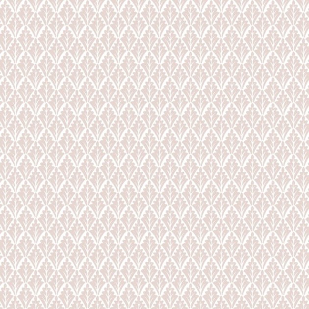 Tapeta Cole and Son - Archive Traditional - Lee Priory - 88/6026