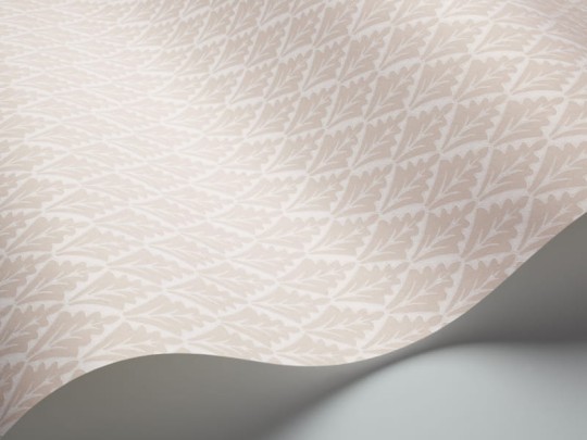 Tapeta Cole and Son - Archive Traditional - Lee Priory - 88/6026
