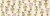 a23cfc881e961b41e119a82080ea3b84