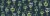 cf92d2de8e00f212e2a5a469180a0334