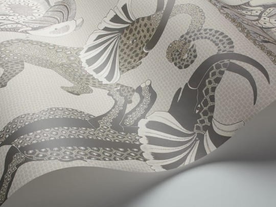 Tapeta Cole & Son Ardmore 109/8037 Safari Dance