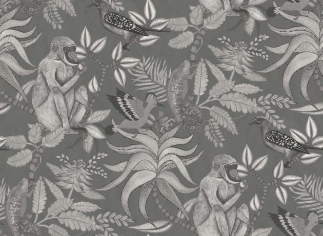 Tapeta Cole & Son Ardmore 109/1002 Savuti