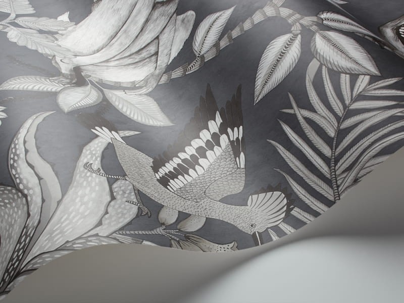 Tapeta Cole & Son Ardmore 109/1002 Savuti