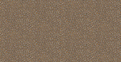 70b420d8586080ecf0621114a4325026
