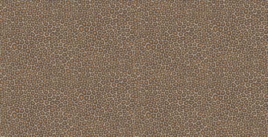 Tapeta Cole & Son Ardmore 109/6027 Senzo Spot
