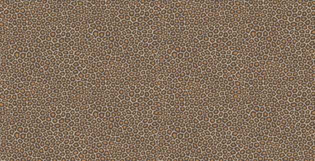 Tapeta Cole & Son Ardmore 109/6027 Senzo Spot